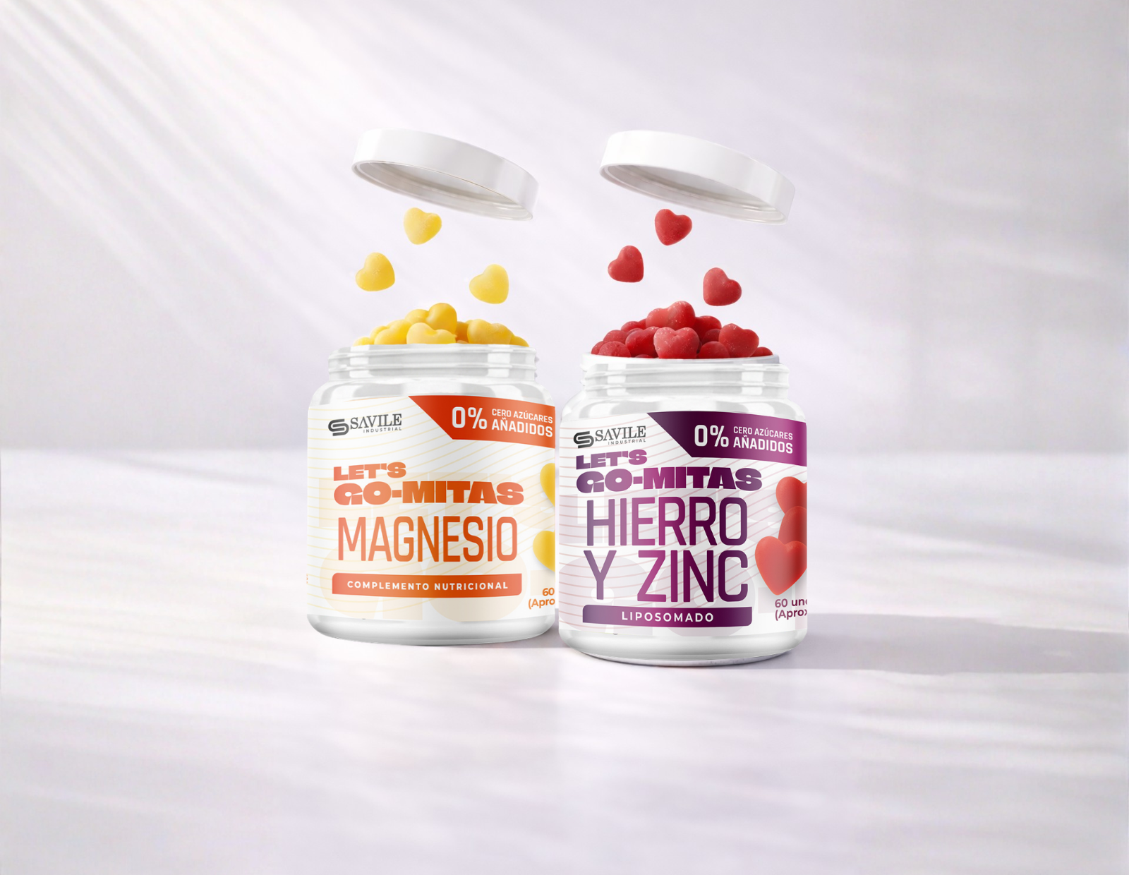 productos